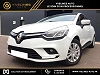 Renault Clio 4 (IV) PH2 | DCI 75 BUSINESS 1ERE MAIN FR SUIVI 2 PLACES GPS RADAR RECUL FD173 thumbnail