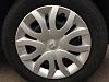Renault Clio 4 (IV) PH2 | DCI 75 BUSINESS 1ERE MAIN FR SUIVI 2 PLACES GPS RADAR RECUL FD173 thumbnail