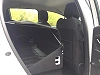 Renault Clio 4 (IV) PH2 | DCI 75 BUSINESS 1ERE MAIN FR SUIVI 2 PLACES GPS RADAR RECUL FD173 thumbnail