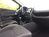 Renault Clio 4 (IV) PH2 | DCI 75 BUSINESS 1ERE MAIN FR SUIVI 2 PLACES GPS RADAR RECUL FD173 thumbnail