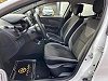 Renault Clio 4 (IV) PH2 | DCI 75 BUSINESS 1ERE MAIN FR SUIVI 2 PLACES GPS RADAR RECUL FD173 thumbnail
