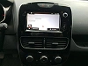 Renault Clio 4 (IV) PH2 | DCI 75 BUSINESS 1ERE MAIN FR SUIVI 2 PLACES GPS RADAR RECUL FD173 thumbnail