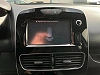 Renault Clio 4 (IV) PH2 | DCI 75 BUSINESS 1ERE MAIN FR SUIVI 2 PLACES GPS RADAR RECUL FD173 thumbnail