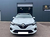 Renault Clio 5 (V) | TCE 90 BUSINESS 1ER MAIN FR SUIVI SOCIETE 2 PL. GPS RADAR DE RECUL |GD367 thumbnail