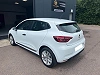 Renault Clio 5 (V) | TCE 90 BUSINESS 1ER MAIN FR SUIVI SOCIETE 2 PL. GPS RADAR DE RECUL |GD367 thumbnail