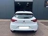 Renault Clio 5 (V) | TCE 90 BUSINESS 1ER MAIN FR SUIVI SOCIETE 2 PL. GPS RADAR DE RECUL |GD367 thumbnail
