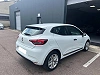 Renault Clio 5 (V) | TCE 90 BUSINESS 1ER MAIN FR SUIVI SOCIETE 2 PL. GPS RADAR DE RECUL |GD367 thumbnail