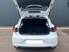 Renault Clio 5 (V) | TCE 90 BUSINESS 1ER MAIN FR SUIVI SOCIETE 2 PL. GPS RADAR DE RECUL |GD367 thumbnail