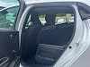 Renault Clio 5 (V) | TCE 90 BUSINESS 1ER MAIN FR SUIVI SOCIETE 2 PL. GPS RADAR DE RECUL |GD367 thumbnail