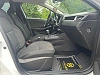 Renault Clio 5 (V) | TCE 90 BUSINESS 1ER MAIN FR SUIVI SOCIETE 2 PL. GPS RADAR DE RECUL |GD367 thumbnail