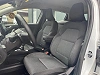 Renault Clio 5 (V) | TCE 90 BUSINESS 1ER MAIN FR SUIVI SOCIETE 2 PL. GPS RADAR DE RECUL |GD367 thumbnail