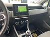 Renault Clio 5 (V) | TCE 90 BUSINESS 1ER MAIN FR SUIVI SOCIETE 2 PL. GPS RADAR DE RECUL |GD367 thumbnail