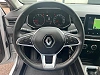 Renault Clio 5 (V) | TCE 90 BUSINESS 1ER MAIN FR SUIVI SOCIETE 2 PL. GPS RADAR DE RECUL |GD367 thumbnail