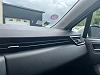 Renault Clio 5 (V) | TCE 90 BUSINESS 1ER MAIN FR SUIVI SOCIETE 2 PL. GPS RADAR DE RECUL |GD367 thumbnail