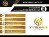 Renault Clio 5 (V) | TCE 90 BUSINESS 1ER MAIN FR SUIVI SOCIETE 2 PL. GPS RADAR DE RECUL |GD367 thumbnail