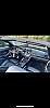 Bmw Serie 4 Vente de bMW en parfait etat **pack M** thumbnail