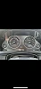 Bmw Serie 4 Vente de bMW en parfait etat **pack M** thumbnail