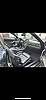 Bmw Serie 4 Vente de bMW en parfait etat **pack M** thumbnail