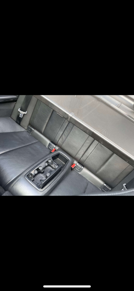 Bmw Serie 4 Vente de bMW en parfait etat **pack M**