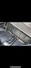 Bmw Serie 4 Vente de bMW en parfait etat **pack M** thumbnail