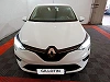 Renault Clio V Business SCe 65 -21N thumbnail