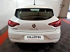 Renault Clio V Business SCe 65 -21N thumbnail