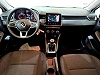 Renault Clio V Business SCe 65 -21N thumbnail