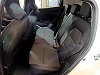 Renault Clio V Business SCe 65 -21N thumbnail