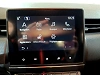 Renault Clio V Business SCe 65 -21N thumbnail