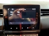 Renault Clio V Business SCe 65 -21N thumbnail