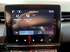 Renault Clio V Business SCe 65 -21N thumbnail
