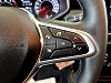 Renault Clio V Business SCe 65 -21N thumbnail
