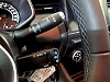 Renault Clio V Business SCe 65 -21N thumbnail
