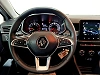 Renault Clio V Business SCe 65 -21N thumbnail