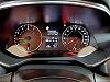Renault Clio V Business SCe 65 -21N thumbnail