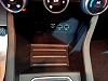 Renault Clio V Business SCe 65 -21N thumbnail