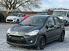 Citroen C3 C3 1.1i - 2010 - Euro 5 - Essence - Airco thumbnail
