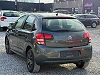 Citroen C3 C3 1.1i - 2010 - Euro 5 - Essence - Airco thumbnail