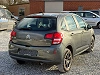 Citroen C3 C3 1.1i - 2010 - Euro 5 - Essence - Airco thumbnail