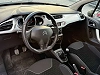 Citroen C3 C3 1.1i - 2010 - Euro 5 - Essence - Airco thumbnail