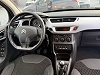 Citroen C3 C3 1.1i - 2010 - Euro 5 - Essence - Airco thumbnail