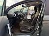 Citroen C3 C3 1.1i - 2010 - Euro 5 - Essence - Airco thumbnail