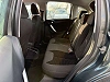 Citroen C3 C3 1.1i - 2010 - Euro 5 - Essence - Airco thumbnail