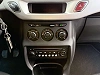 Citroen C3 C3 1.1i - 2010 - Euro 5 - Essence - Airco thumbnail
