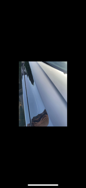 Bmw Serie 4 Vente de bMW en parfait etat **pack M**