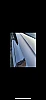 Bmw Serie 4 Vente de bMW en parfait etat **pack M** thumbnail