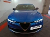 Alfa Romeo Tonale 1.3T PHEV 280 AT6 Q4 Ti thumbnail