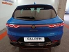Alfa Romeo Tonale 1.3T PHEV 280 AT6 Q4 Ti thumbnail