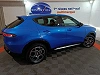 Alfa Romeo Tonale 1.3T PHEV 280 AT6 Q4 Ti thumbnail