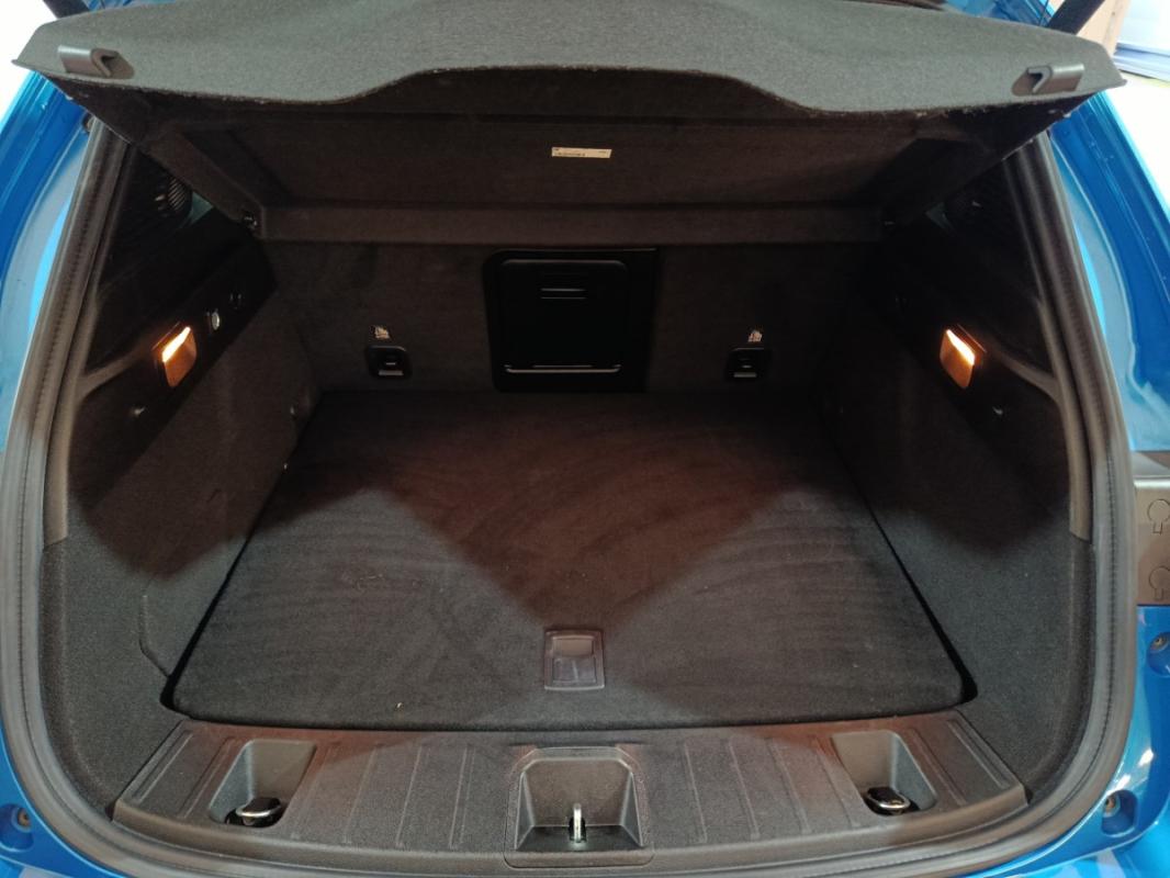 Alfa Romeo Tonale 1.3T PHEV 280 AT6 Q4 Ti